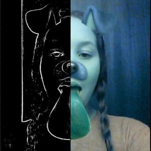 Meet your Posher, Mckalynn